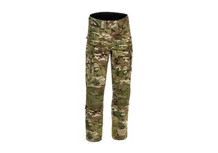 Clawgear® Combat Raider MK V ATS trousers