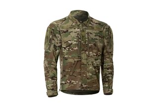 Clawgear® Combat Raider MK V field shirt