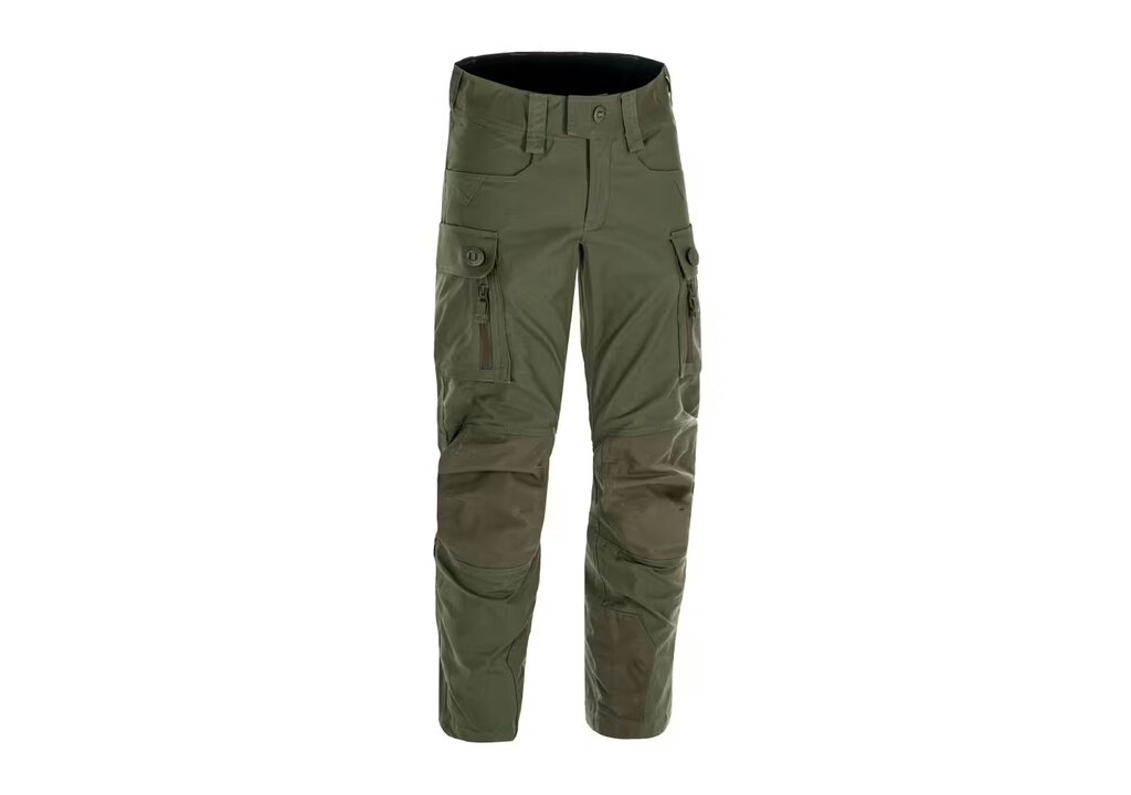 Clawgear® Combat Raider MK V trousers