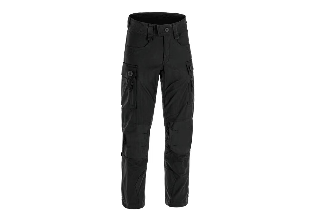 Clawgear® Combat Raider MK V trousers