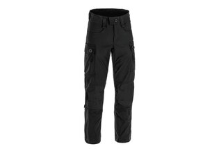 Clawgear® Combat Raider MK V trousers