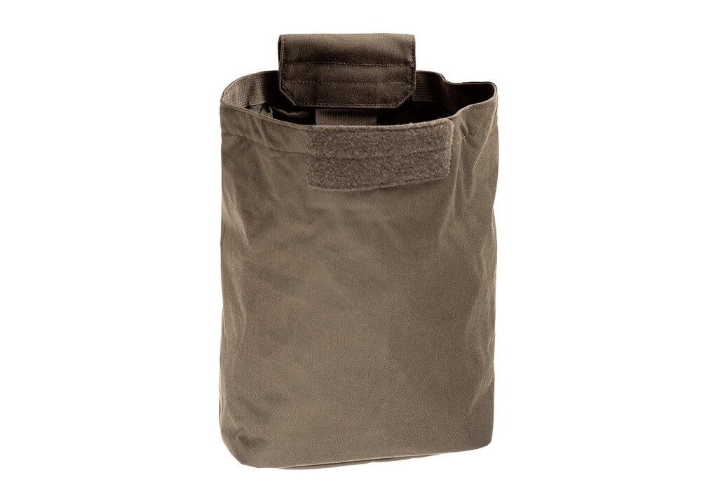 Clawgear® Dump Pouch Core 