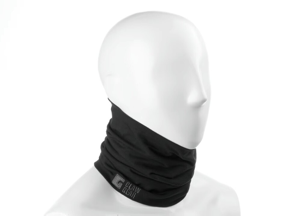 Clawgear® FR Neck Gaiter