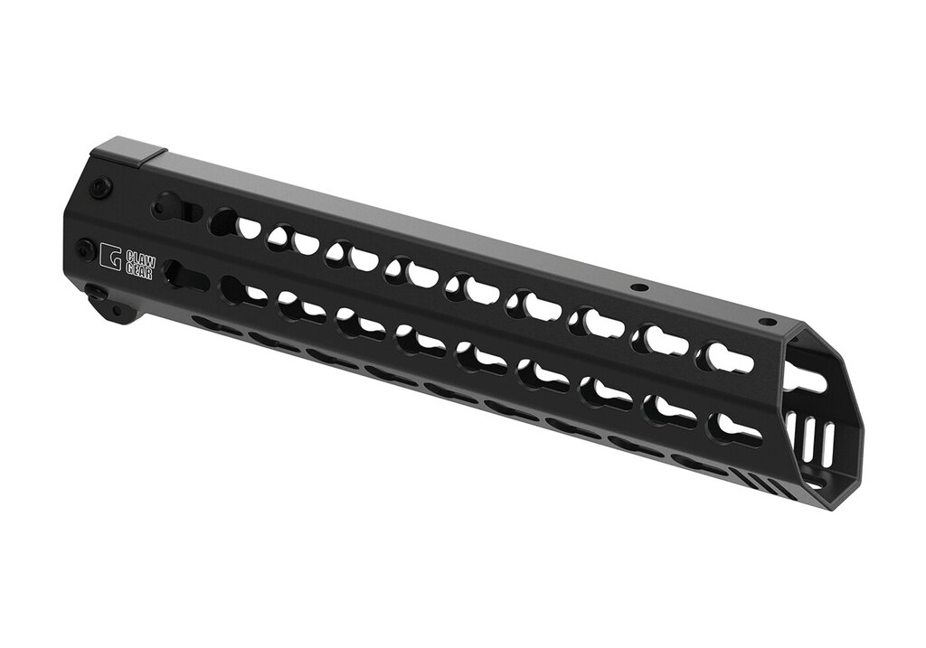 Clawgear® Handguard Keymod® AR15 Slim