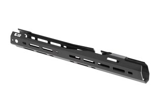 Clawgear® Handguard M-LOK® AK47