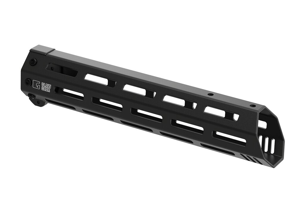 Clawgear® Handguard M-LOK® AR15 Slim