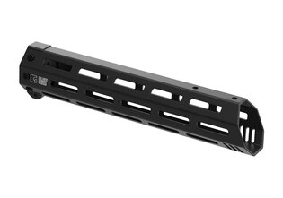 Clawgear® Handguard M-LOK® AR15 Slim