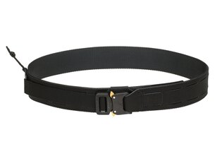 CLAWGEAR® KD One Belt