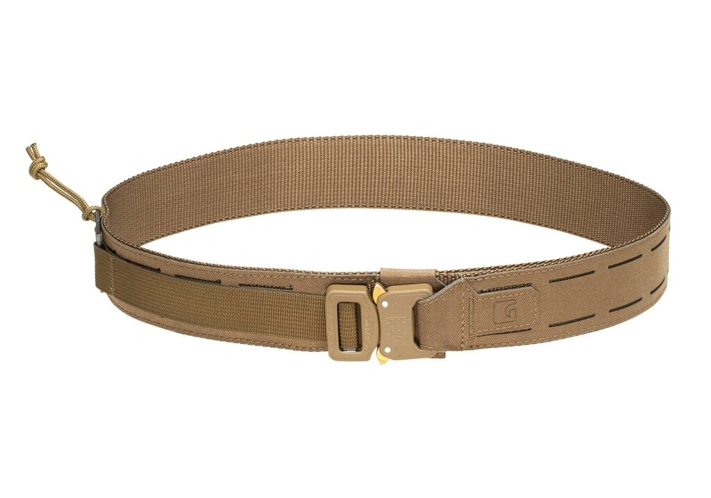 CLAWGEAR® KD One Belt