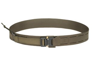 CLAWGEAR® KD One Belt