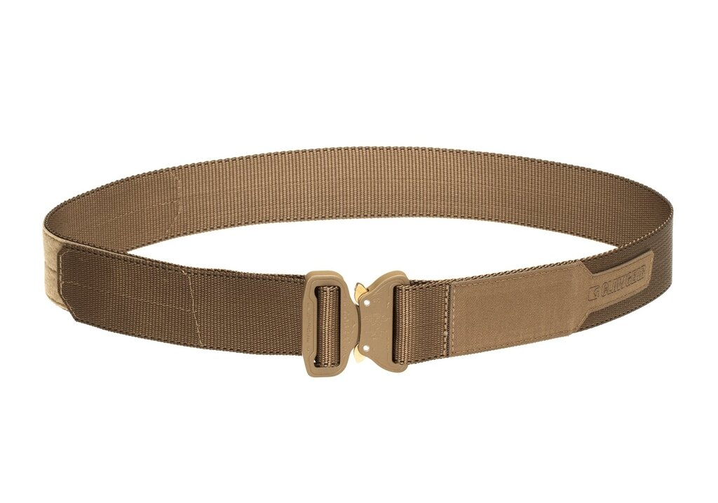 CLAWGEAR® Level 1-B Belt