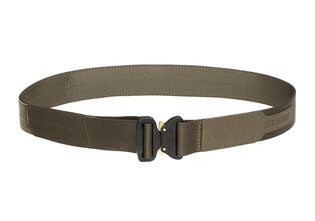 CLAWGEAR® Level 1-B Belt