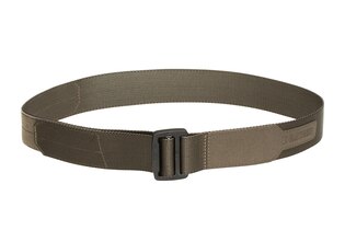 CLAWGEAR® Level 1-L Belt