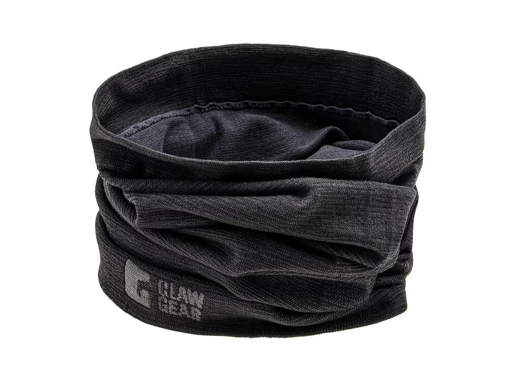 Clawgear® Merino Long neck warmer