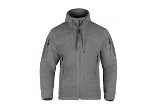  CLAWGEAR® Milvago Fleece Hoody MK II