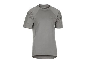 CLAWGEAR® MK. II Instructor Shirt