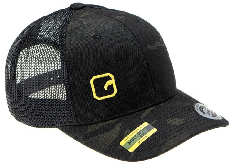 Clawgear® Off Duty Cap