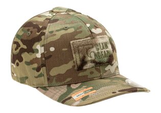 Clawgear® Operator Cap