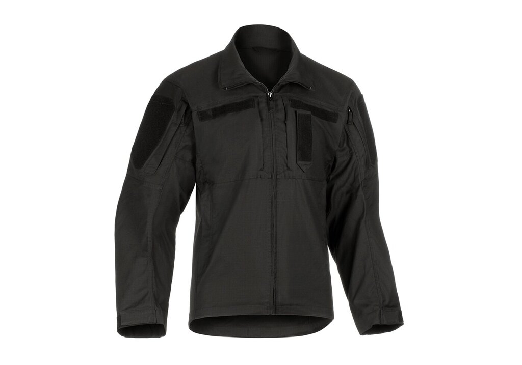 Clawgear® Raider MK. IV field shirt