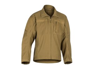 Clawgear® Raider MK. IV field shirt