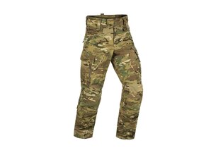 CLAWGEAR® Raider MK. IV Pants