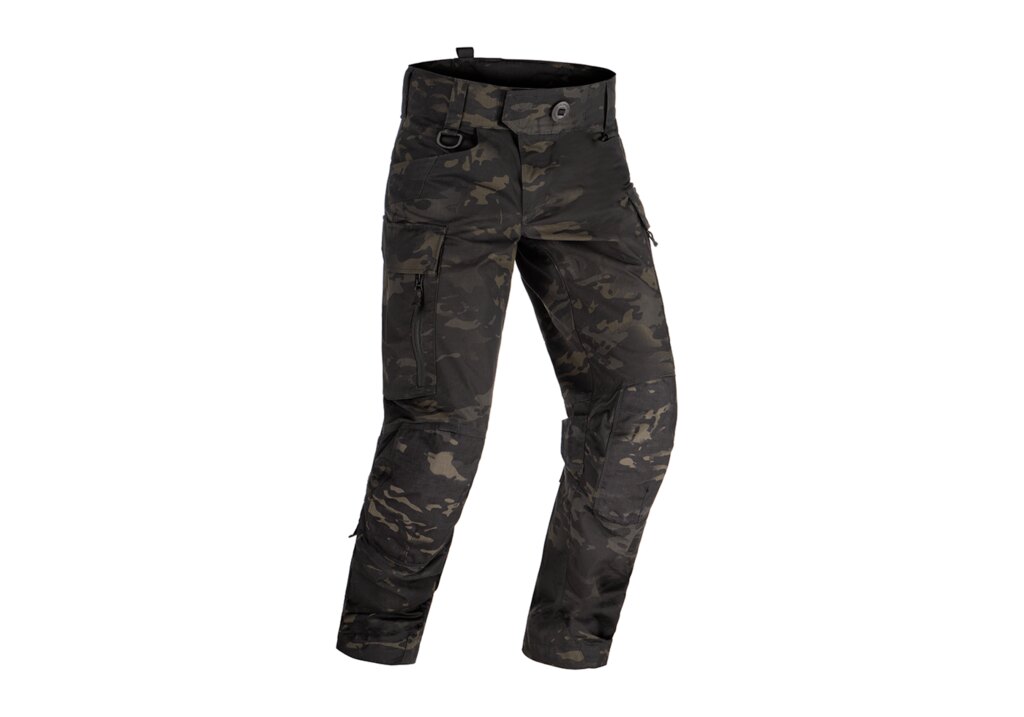 CLAWGEAR® Raider MK. IV Pants