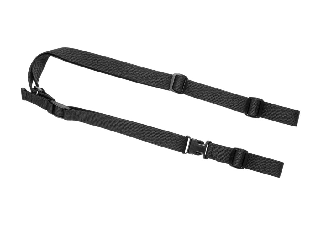 Clawgear® Two Point Sling Loop