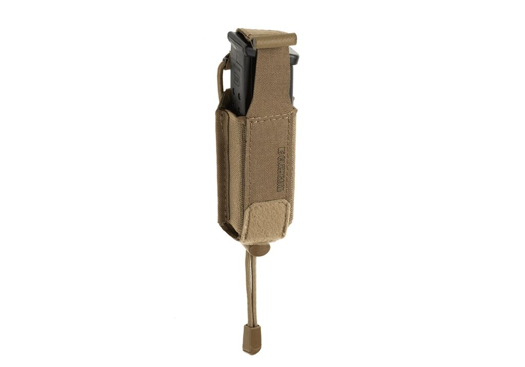 CLAWGEAR® Universal 9mm Mag Pouch