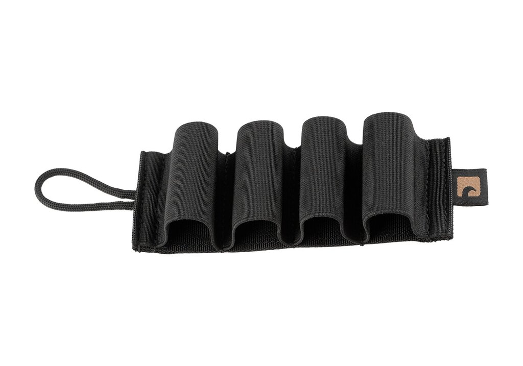 Clawgear® Velcro Pistol Mag Holder