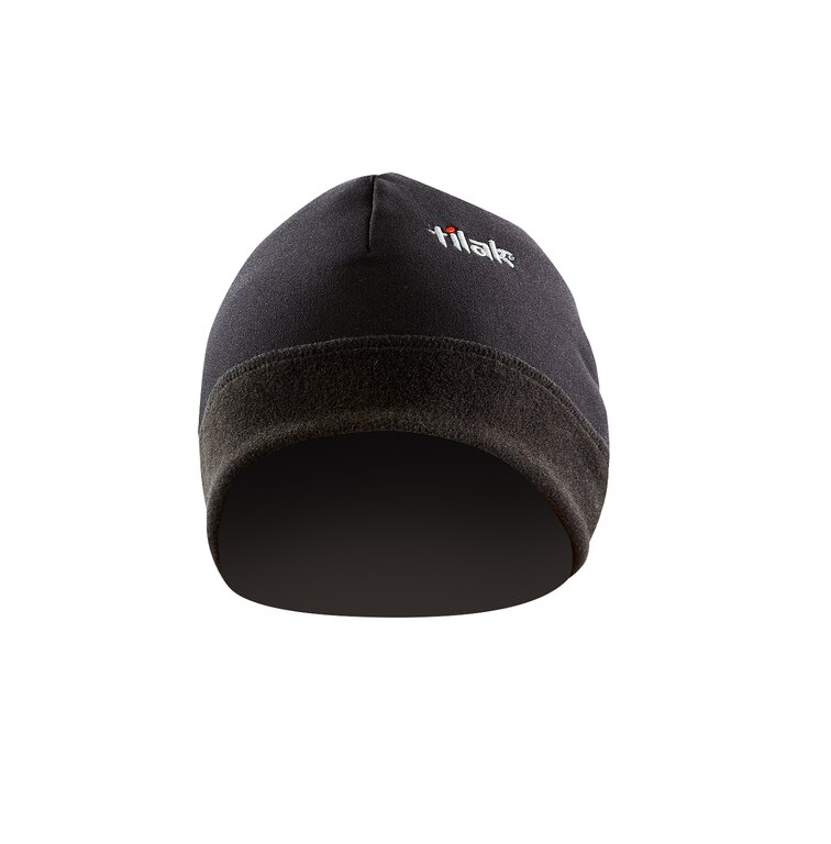 Close-Tight Cap Tilak®