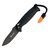 Closing knife G7413P-WS Ganzo®