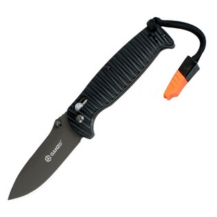 Closing knife G7413P-WS Ganzo®