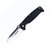 Closing knife G742-1 Ganzo®