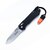 Closing knife G7452P-WS Ganzo®