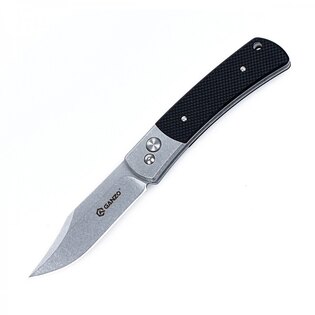 Closing knife G7472 Ganzo®