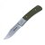 Closing knife G7472 Ganzo®