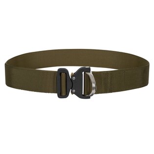 COBRA D-RING (FX45) TACTICAL BELT