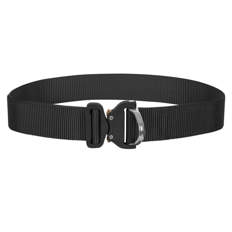 COBRA D-RING (FX45) TACTICAL BELT