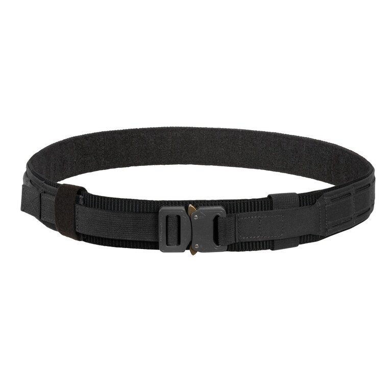 COBRA MODULAR RANGE BELT® (45MM)