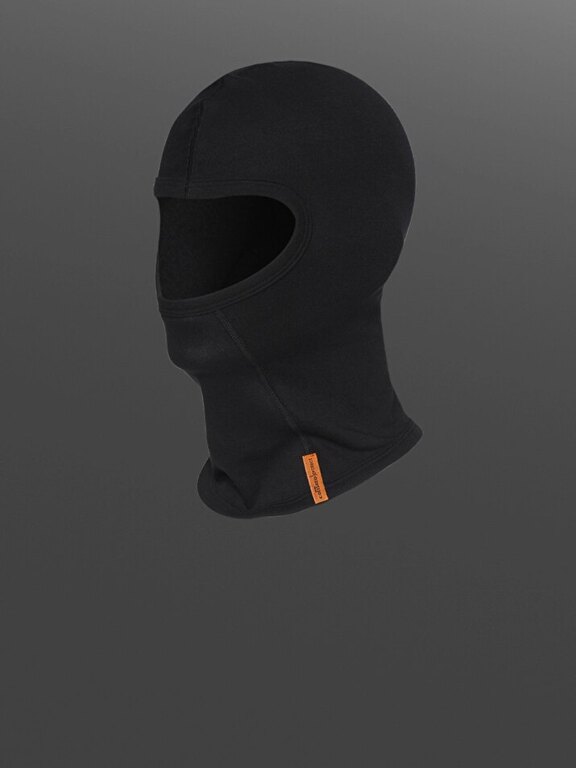 Comazo Protect® 2-layer balaclava