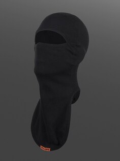 Comazo Protect® single-layer flame-retardant balaclava