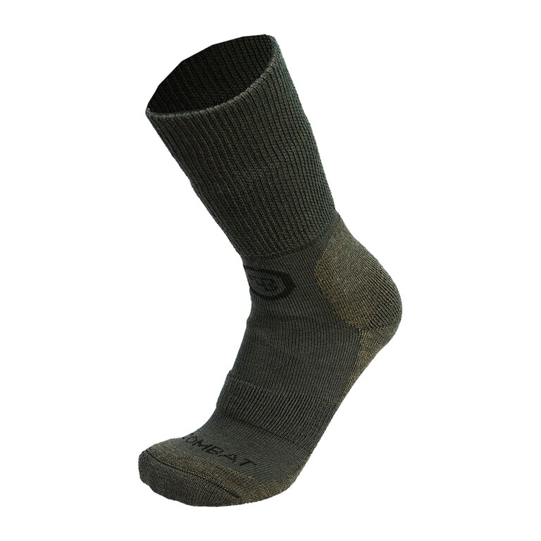 Combat 4M Systems® Winter Socks