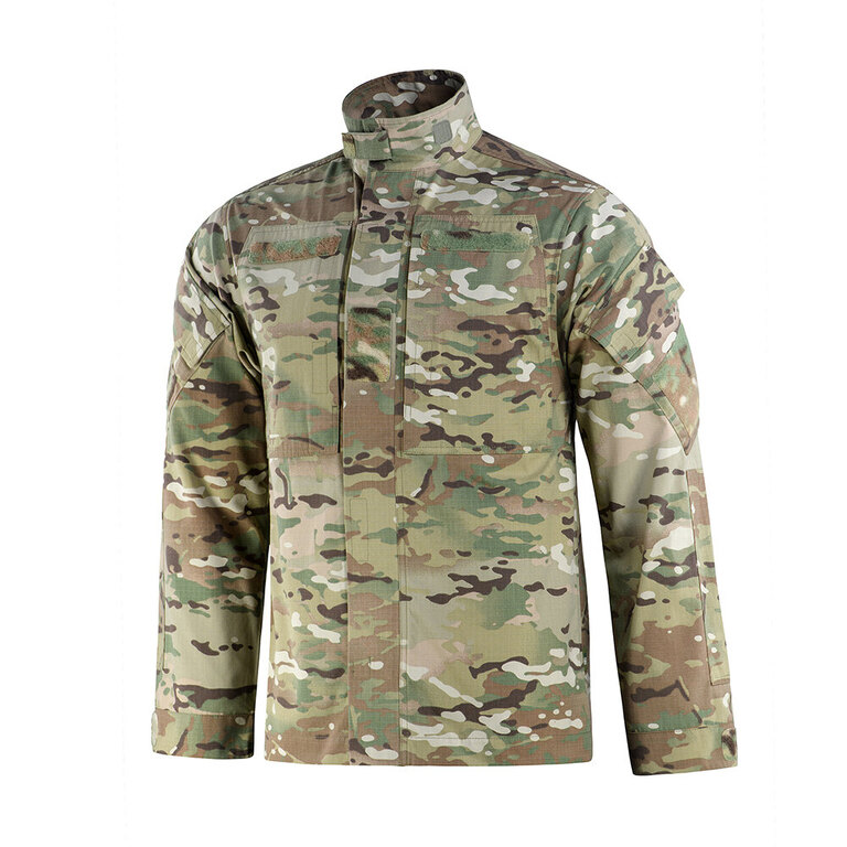 Combat Blouse M-Tac®