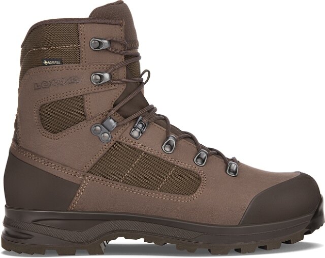 Combat Elite Evo N GTX® LOWA® Boots 