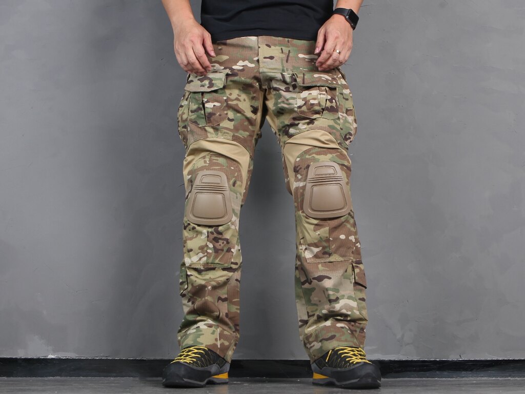 Emerson gen 3 pants on sale