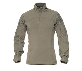 Combat Garm® 2.0 NFM® Combat Shirt