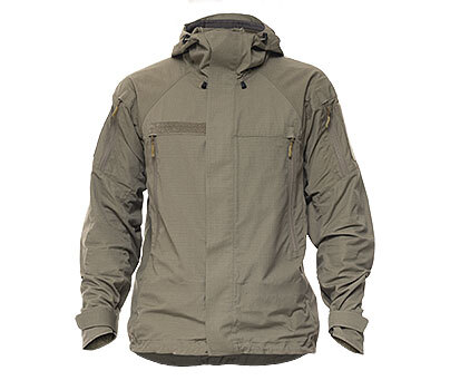 Combat Garm® 2.0 NFM® Jacket