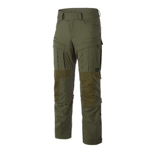 Combat MCDU Pants Helikon-Tex®