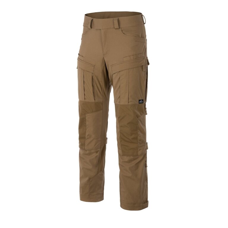 Combat MCDU Pants Helikon-Tex®