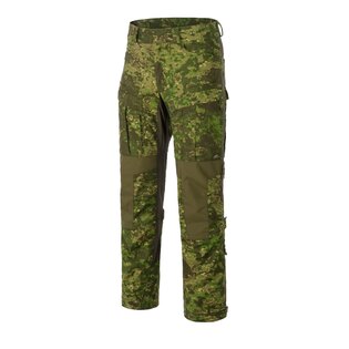 Combat MCDU Pants Helikon-Tex®